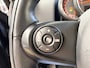 MINI Countryman Mini 1.5 Cooper Salt Automaat Trekhaak Cruise Clima Navi