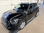 MINI Countryman Mini 1.5 Cooper Salt Automaat Trekhaak Cruise Clima Navi