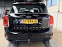 MINI Countryman Mini 1.5 Cooper Salt Automaat Trekhaak Cruise Clima Navi