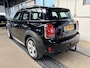 MINI Countryman Mini 1.5 Cooper Salt Automaat Trekhaak Cruise Clima Navi