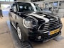 MINI Countryman Mini 1.5 Cooper Salt Automaat Trekhaak Cruise Clima Navi