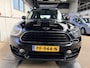 MINI Countryman Mini 1.5 Cooper Salt Automaat Trekhaak Cruise Clima Navi