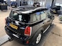 MINI Countryman Mini 1.5 Cooper Salt Automaat Trekhaak Cruise Clima Navi