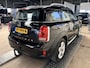 MINI Countryman Mini 1.5 Cooper Salt Automaat Trekhaak Cruise Clima Navi