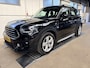 MINI Countryman Mini 1.5 Cooper Salt Automaat Trekhaak Cruise Clima Navi