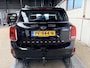 MINI Countryman Mini 1.5 Cooper Salt Automaat Trekhaak Cruise Clima Navi
