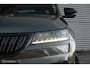 Skoda Karoq 1.5 TSI ACT Sportline Business | Canton audio | Virtual | ACC | Stoelverw. | Trekhaak | ambiantverlichting | LED