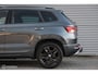 Skoda Karoq 1.5 TSI ACT Sportline Business | Canton audio | Virtual | ACC | Stoelverw. | Trekhaak | ambiantverlichting | LED