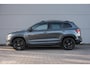 Skoda Karoq 1.5 TSI ACT Sportline Business | Canton audio | Virtual | ACC | Stoelverw. | Trekhaak | ambiantverlichting | LED
