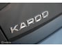 Skoda Karoq 1.5 TSI ACT Sportline Business | Canton audio | Virtual | ACC | Stoelverw. | Trekhaak | ambiantverlichting | LED