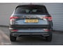 Skoda Karoq 1.5 TSI ACT Sportline Business | Canton audio | Virtual | ACC | Stoelverw. | Trekhaak | ambiantverlichting | LED