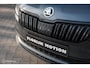Skoda Karoq 1.5 TSI ACT Sportline Business | Canton audio | Virtual | ACC | Stoelverw. | Trekhaak | ambiantverlichting | LED
