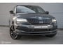 Skoda Karoq 1.5 TSI ACT Sportline Business | Canton audio | Virtual | ACC | Stoelverw. | Trekhaak | ambiantverlichting | LED