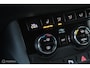 Skoda Karoq 1.5 TSI ACT Sportline Business | Canton audio | Virtual | ACC | Stoelverw. | Trekhaak | ambiantverlichting | LED