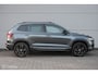 Skoda Karoq 1.5 TSI ACT Sportline Business | Canton audio | Virtual | ACC | Stoelverw. | Trekhaak | ambiantverlichting | LED