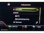 Skoda Karoq 1.5 TSI ACT Sportline Business | Canton audio | Virtual | ACC | Stoelverw. | Trekhaak | ambiantverlichting | LED