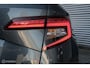 Skoda Karoq 1.5 TSI ACT Sportline Business | Canton audio | Virtual | ACC | Stoelverw. | Trekhaak | ambiantverlichting | LED