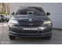 Skoda Karoq 1.5 TSI ACT Sportline Business | Canton audio | Virtual | ACC | Stoelverw. | Trekhaak | ambiantverlichting | LED