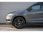 Skoda Karoq 1.5 TSI ACT Sportline Business | Canton audio | Virtual | ACC | Stoelverw. | Trekhaak | ambiantverlichting | LED