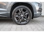Skoda Karoq 1.5 TSI ACT Sportline Business | Canton audio | Virtual | ACC | Stoelverw. | Trekhaak | ambiantverlichting | LED