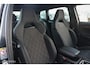 Skoda Karoq 1.5 TSI ACT Sportline Business | Canton audio | Virtual | ACC | Stoelverw. | Trekhaak | ambiantverlichting | LED