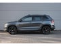 Skoda Karoq 1.5 TSI ACT Sportline Business | Canton audio | Virtual | ACC | Stoelverw. | Trekhaak | ambiantverlichting | LED