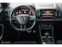 Skoda Karoq 1.5 TSI ACT Sportline Business | Canton audio | Virtual | ACC | Stoelverw. | Trekhaak | ambiantverlichting | LED