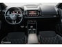 Skoda Karoq 1.5 TSI ACT Sportline Business | Canton audio | Virtual | ACC | Stoelverw. | Trekhaak | ambiantverlichting | LED