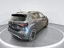 Volkswagen T-Cross 1.0 TSI 110pk DSG Life · Camera · Dodehoek Detectie · Navigatie · P-Sensoren · Airco · Getint Glas · 16'' Inch · Garantie t/m 20-09-2028 of 100.000km