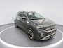 Volkswagen T-Cross 1.0 TSI 110pk DSG Life · Camera · Dodehoek Detectie · Navigatie · P-Sensoren · Airco · Getint Glas · 16'' Inch · Garantie t/m 20-09-2028 of 100.000km