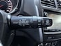 Mitsubishi ASX 1.6 Cleartec Intense+ | Panoramadak | Climate Control | Cruise Control