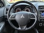 Mitsubishi ASX 1.6 Cleartec Intense+ | Panoramadak | Climate Control | Cruise Control