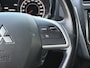 Mitsubishi ASX 1.6 Cleartec Intense+ | Panoramadak | Climate Control | Cruise Control