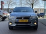 Mitsubishi ASX 1.6 Cleartec Intense+ | Panoramadak | Climate Control | Cruise Control