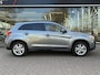 Mitsubishi ASX 1.6 Cleartec Intense+ | Panoramadak | Climate Control | Cruise Control