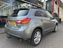 Mitsubishi ASX 1.6 Cleartec Intense+ | Panoramadak | Climate Control | Cruise Control