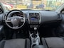 Mitsubishi ASX 1.6 Cleartec Intense+ | Panoramadak | Climate Control | Cruise Control