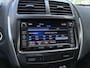 Mitsubishi ASX 1.6 Cleartec Intense+ | Panoramadak | Climate Control | Cruise Control