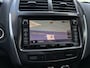 Mitsubishi ASX 1.6 Cleartec Intense+ | Panoramadak | Climate Control | Cruise Control