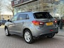 Mitsubishi ASX 1.6 Cleartec Intense+ | Panoramadak | Climate Control | Cruise Control