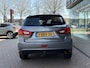 Mitsubishi ASX 1.6 Cleartec Intense+ | Panoramadak | Climate Control | Cruise Control