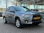 Mitsubishi ASX 1.6 Cleartec Intense+ | Panoramadak | Climate Control | Cruise Control