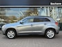 Mitsubishi ASX 1.6 Cleartec Intense+ | Panoramadak | Climate Control | Cruise Control
