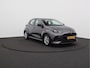 Mazda 2 Hybrid 1.5 Centre-line/ automaat/ nieuwstaat!