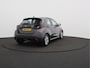 Mazda 2 Hybrid 1.5 Centre-line/ automaat/ nieuwstaat!
