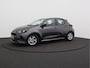 Mazda 2 Hybrid 1.5 Centre-line/ automaat/ nieuwstaat!