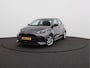 Mazda 2 Hybrid 1.5 Centre-line/ automaat/ nieuwstaat!