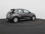 Mazda 2 Hybrid 1.5 Centre-line/ automaat/ nieuwstaat!