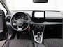 Mazda 2 Hybrid 1.5 Centre-line/ automaat/ nieuwstaat!