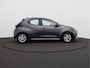 Mazda 2 Hybrid 1.5 Centre-line/ automaat/ nieuwstaat!